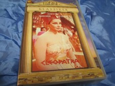 Video  Monumental - Film