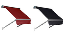 ALU Markise 2x0,7m
