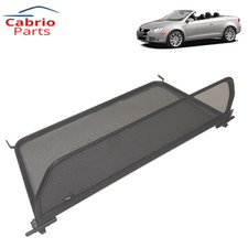 Cabrioparts Windschott Volkswagen EOS | 2006 - 2015 |  1F7   1F8