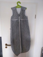 Odenwälder Sommerschlafsack