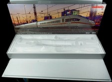Märklin 39714 LEERKARTON ICE
