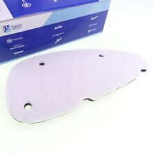 Luftfilter Original für