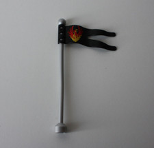 LEGO DUPLO Ersatzteil, Flagge