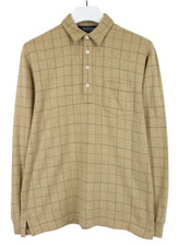 Ralph Lauren Polo Golf