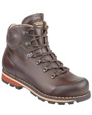 Meindl Stiefel Sinabell