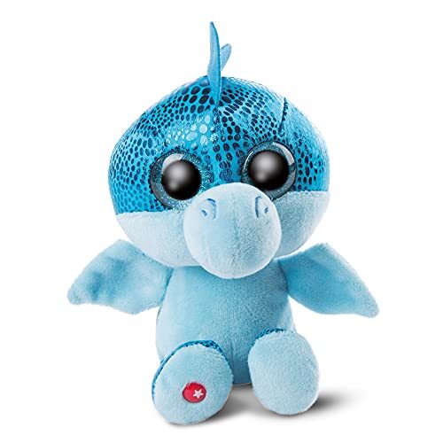 Nici glubschis schlenker - nici,