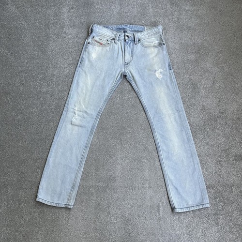 Diesel herren vintage jeans - vintage,