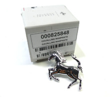 Original Ferrari 488 Pista /