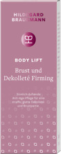Hildegard Braukmann Body Lift