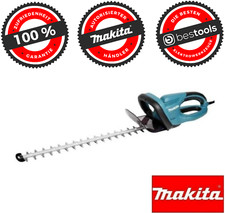 Makita Elektro-Heckenschere