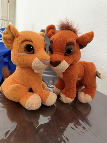 König der löwen vinted - der,