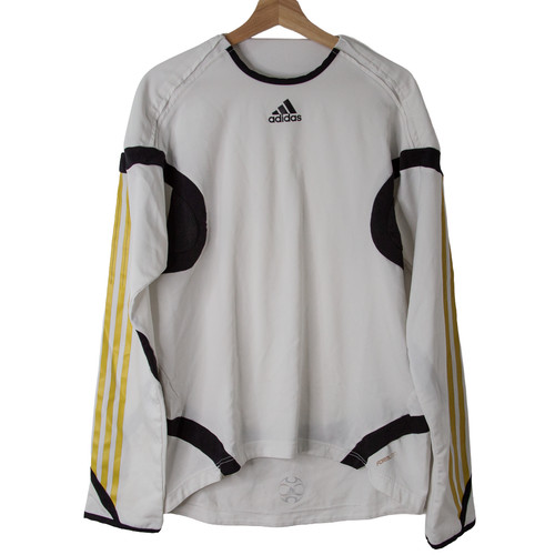 Adidas formotion torwarttrikot - formotion,
