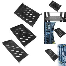 Server rack shelf - server,