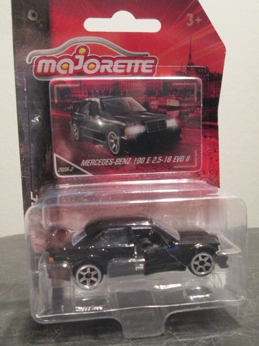 Mercedes benz mb - 1,