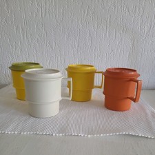 Tupperware konfetti - 4x, tupperware,konfetti