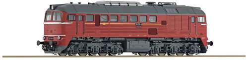 Roco 71779 modelleisenbahn - roco,