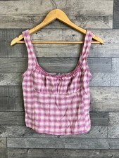 Urban Outfitters Kimchi blau