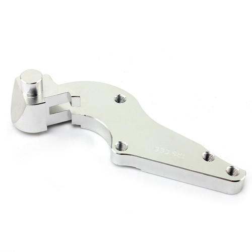 320mm bremssatteladapter für - bremssatteladapter,