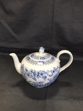 Bavaria Germany Teekanne China