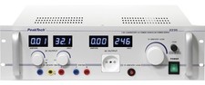 Peaktech P2235 Regeltrenntrafo