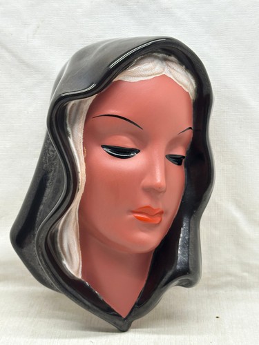 Goldscheider madonna 7831 - madonna,