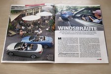 Auto Motor Sport AMS 16/2006