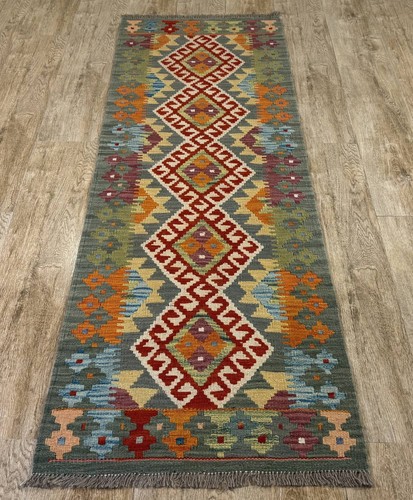 Teppich kelim original farbe - teppich,