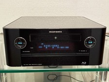 Marantz M-ER803 Blu-Ray