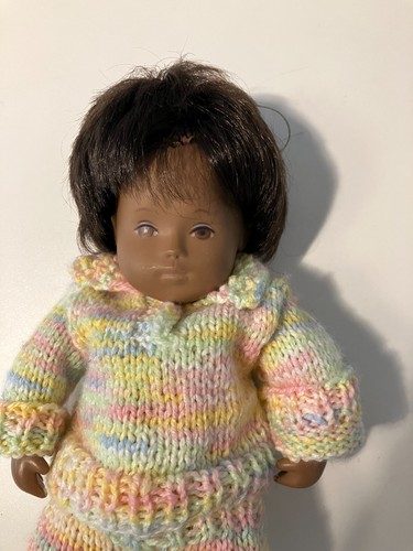 Künstlerpuppe puppe mädchen - künstlerpuppe,