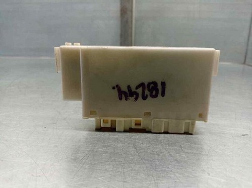 8264175080 elektronikmodul