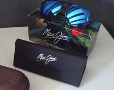 Maui Jim WEDGES 880-MOD