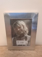 1 Stück Bilderrahmen Henzo