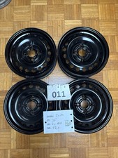 4x Originale VW SKODA  SEAT