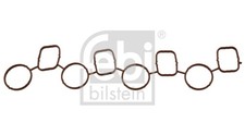 FEBI BILSTEIN 45218 Dichtung