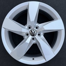 Neuw original t cross - neuw.,