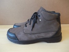 Finn Comfort Herrenschuhe Gr. 44,5