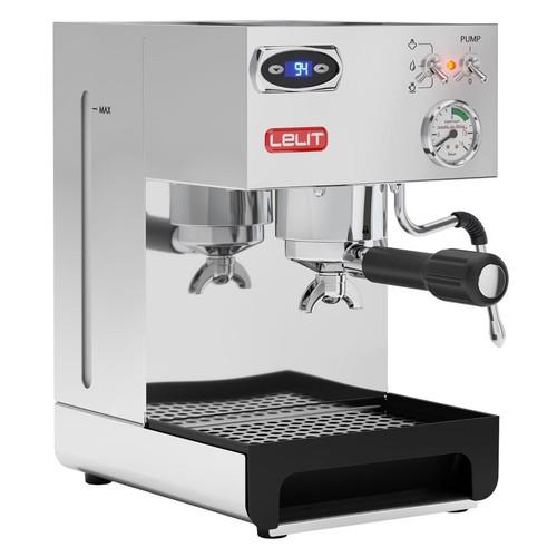 Lelit anna pl41tem pid - lelit,