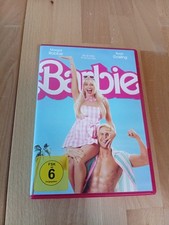 Barbie  - DVD, 2023 - Margot