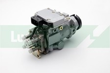 Einspritzpumpe LUCAS LDFD0145