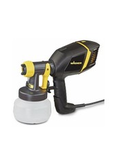 WAGNER W 150Farbsprühgerät