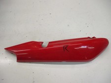 Cagiva Mito 125 EVO 2 8P