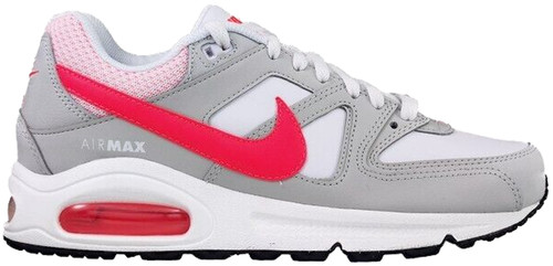 Nike air max - air,