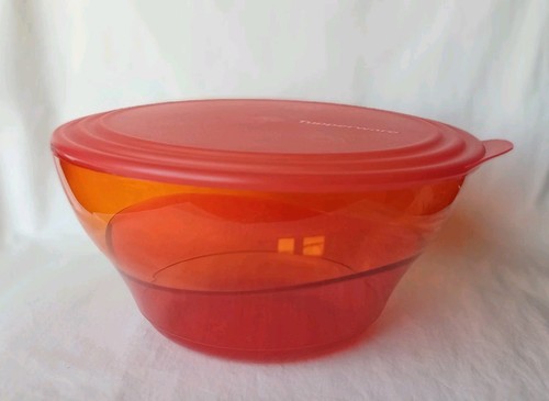 Tupperware eleganzia schüssel - eleganzia,