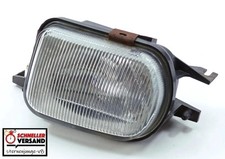 ✔️ Mercedes R170 SLK W203