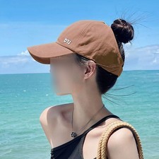 Stilvoller und kompakter Zylinderhut für Freizeitkleidung ideal für Versammlun