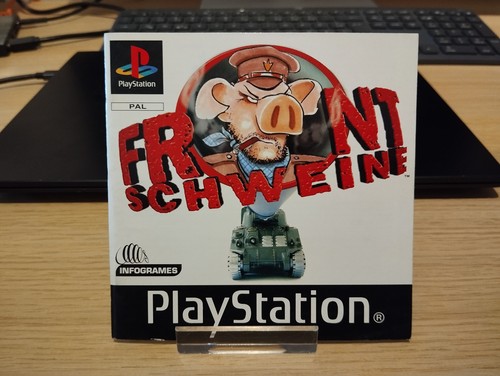 Sony playstation ps1 psone - sony, 1