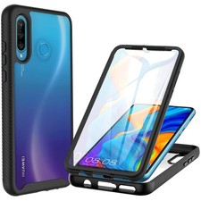 Handyhülle Huawei P30 Lite