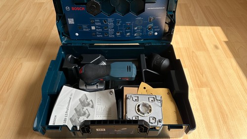 Bosch professional akku - professional,