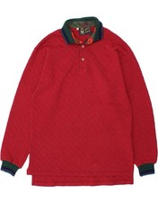 JOHNNY LAMBS Herren Polokragen