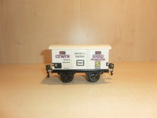 17007) Märklin 1968 - Spur 0